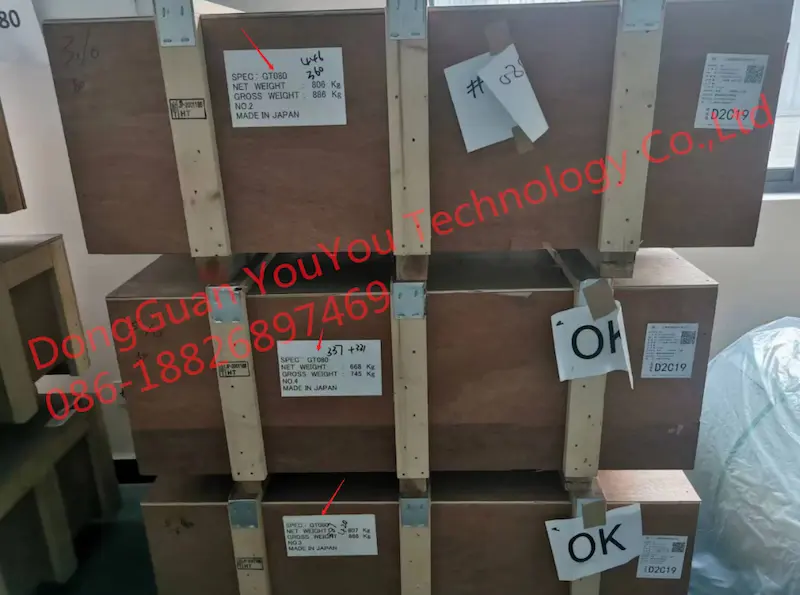 0.08 مللي متر gt-080 قلب عاكس فولاذي رقيق للغاية من السليكون الصلب عالي التردد